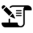 icon-documents-unhcr-black.png