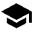 icon-education-biretta-unhcr-black.png