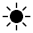 icono_sol-black.png