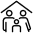 icons8-family-100-black.png