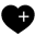 icons8-heart-plus-100_0-black.png