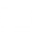 Icon of a blanket