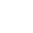 Icon of first aid kit