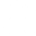 Icon of mosquito