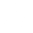 Icon of tent