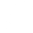 Icon of vaccine needle