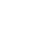 Icon of water droplet
