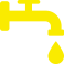 Water-Sanitation-and-Hygiene-Icon-yellow